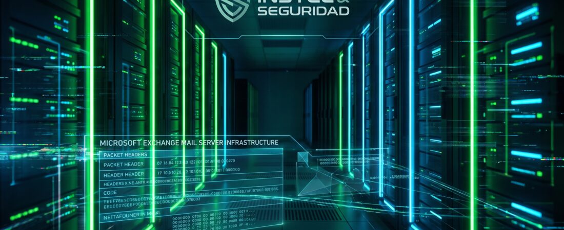 Alerta Técnica: CVE-2026-62911 en Microsoft Exchange Server